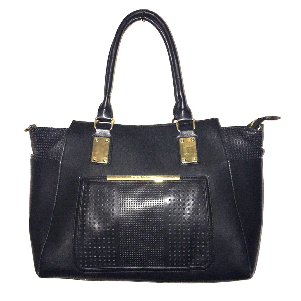 Steven Madden Satchel